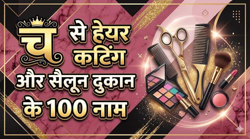 1054+ च अक्षर से दुकानों की नाम Ch Se Dukan Ka Naam