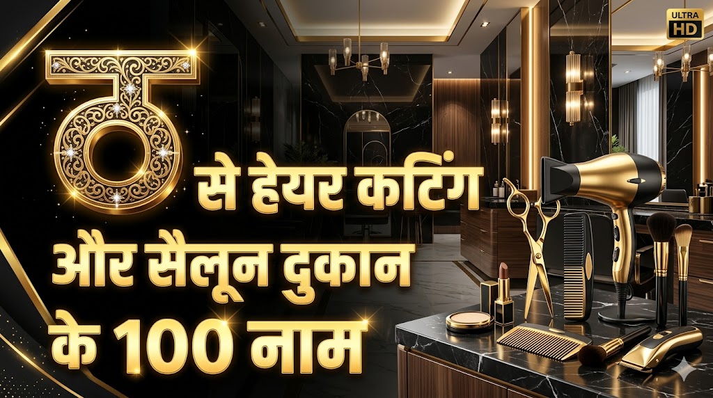 1099+ ठ अक्षर से दुकान का नाम Th Se Dukan Ka Naam 